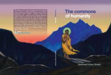 The Commons of Humanity, by Mohammed Sofiane Mesbahi