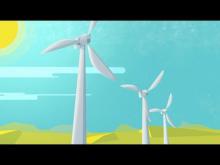 An Energy Revolution is possible - HQ