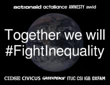 fight_inequality_alliance.jpg